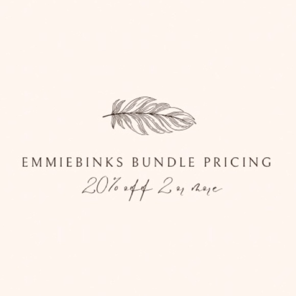 New Alabama University Unisex Beanie Toboggan Hat - Picture 6 of 7